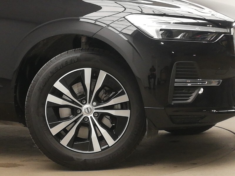 Used Volvo XC60 2024 for sale - 77214569: Photo 9