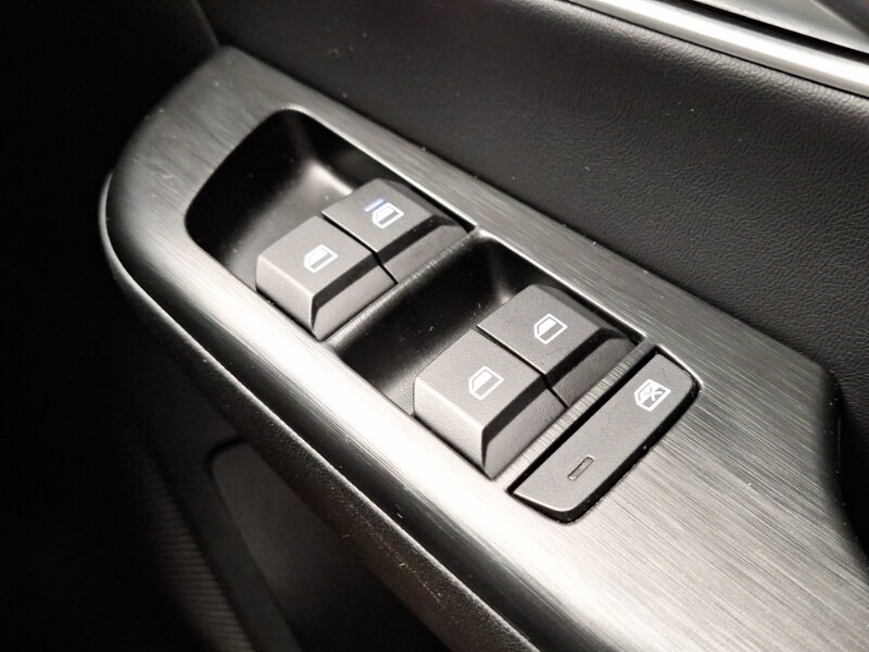 Used MG MG ZS 2024 for sale - 77184458: Photo 12