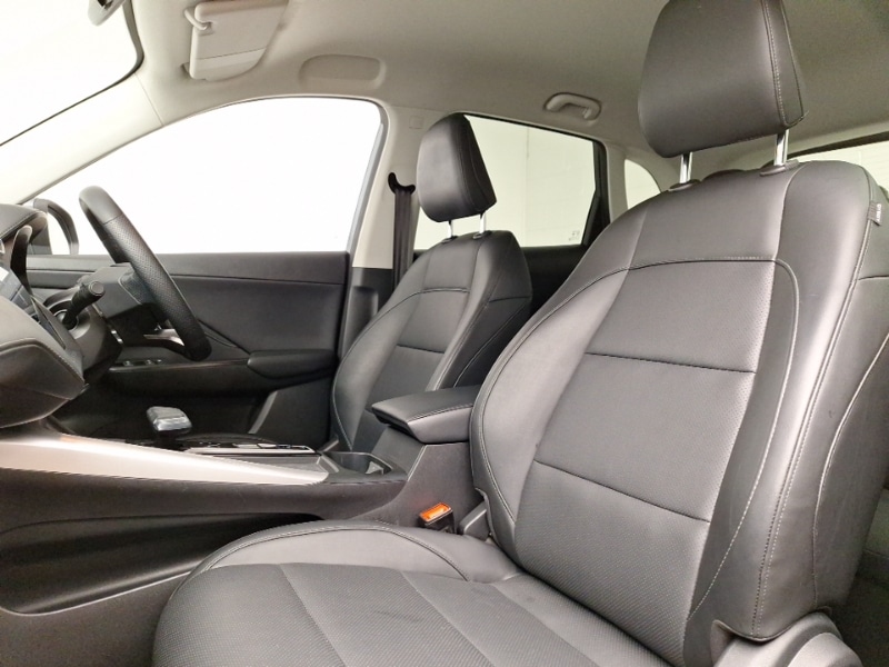 Used MG MG ZS 2024 for sale - 77184458: Photo 5