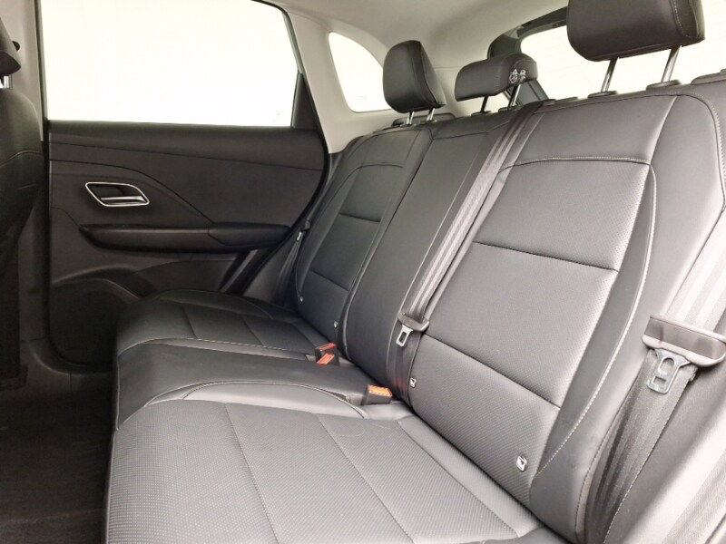 Used MG MG ZS 2024 for sale - 77184458: Photo 6