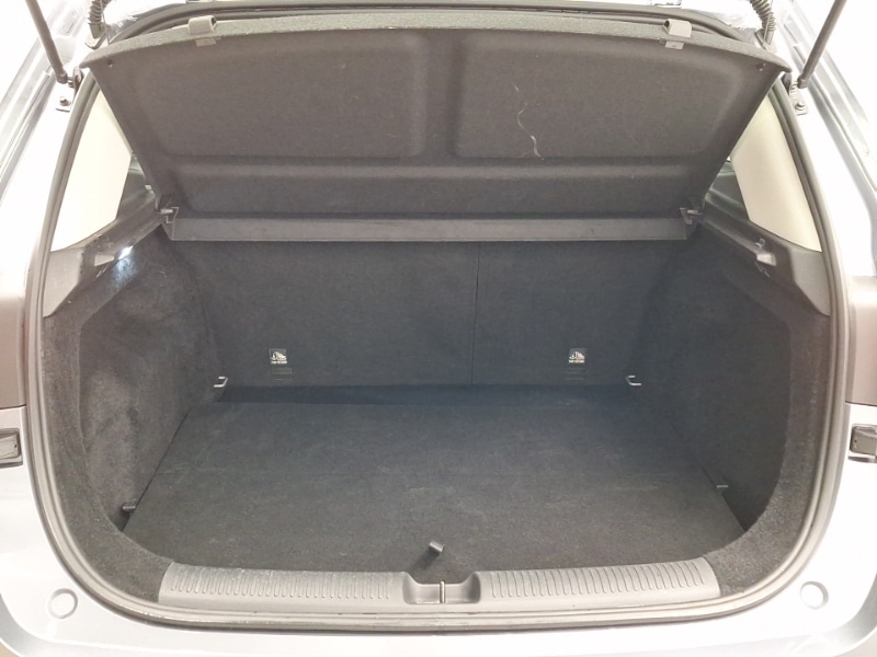 Used MG MG ZS 2024 for sale - 77184458: Photo 8