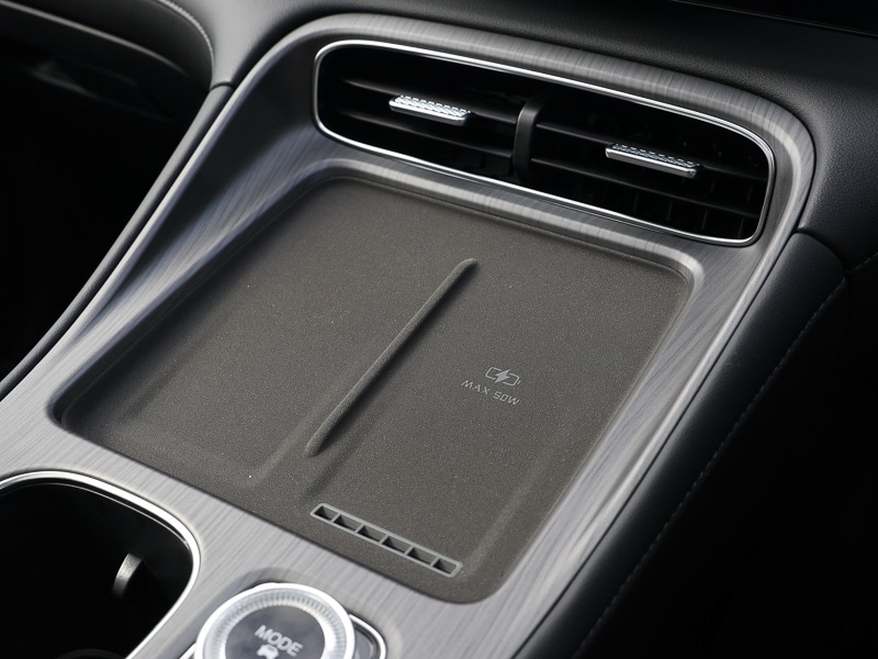 Used Chery Tiggo 8 2026 for sale - 77717402: Photo 12