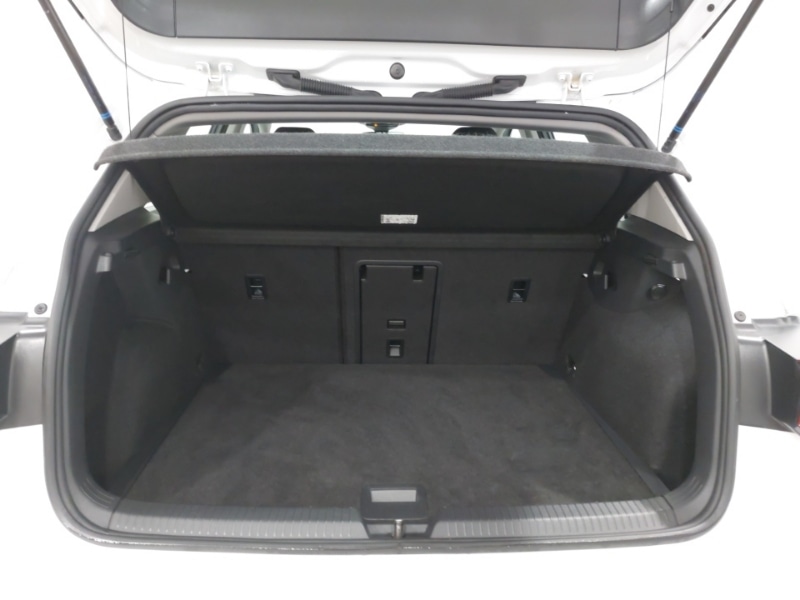 Used Volkswagen Golf 2021 for sale - 77762164: Photo 8