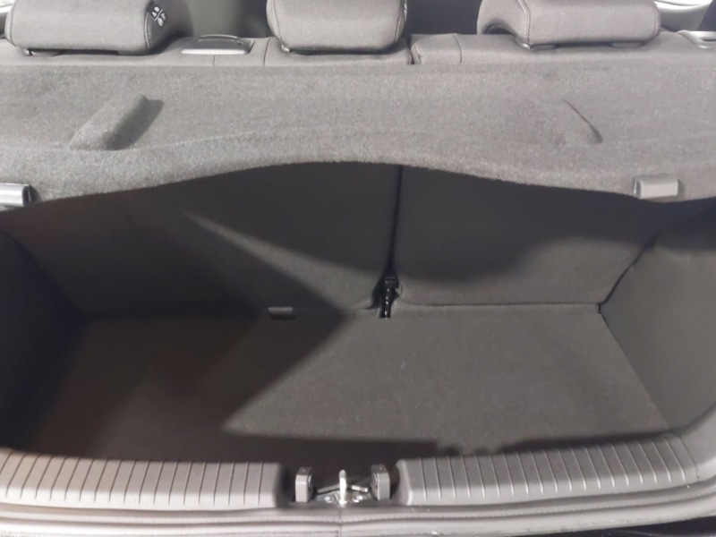 Used Hyundai i10 2025 for sale - 77752587: Photo 8