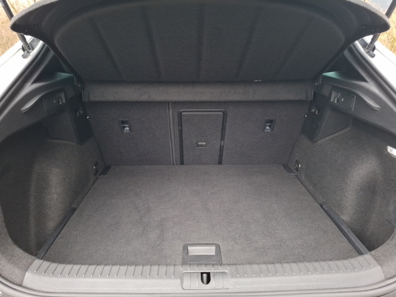 Used Cupra Formentor 2023 for sale - 77708110: Photo 8