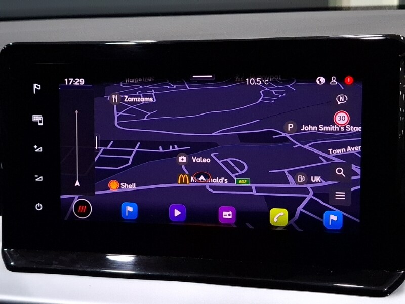 Used SEAT Arona 2025 for sale - 77285223: Photo 12