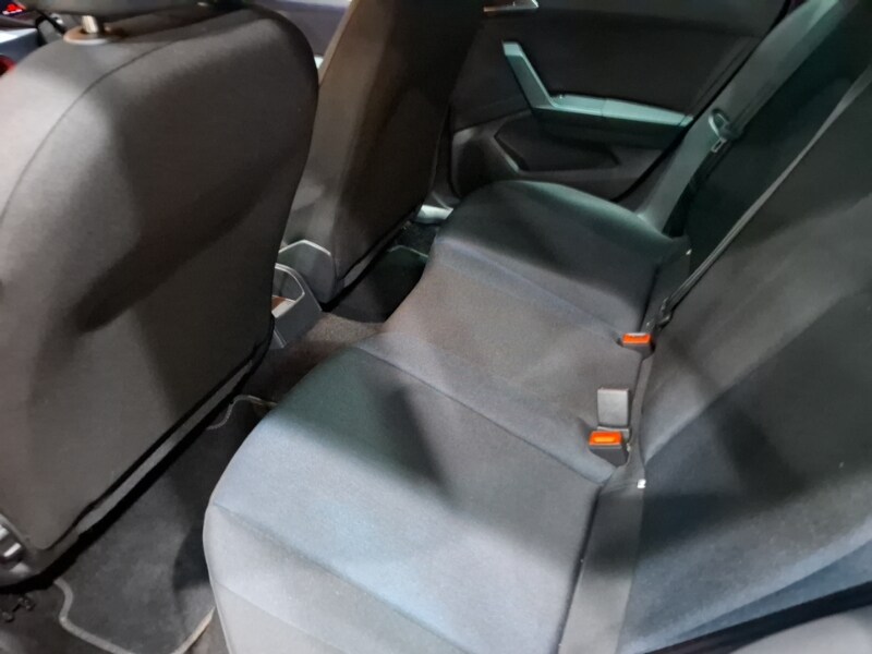 Used SEAT Arona 2025 for sale - 77285223: Photo 6