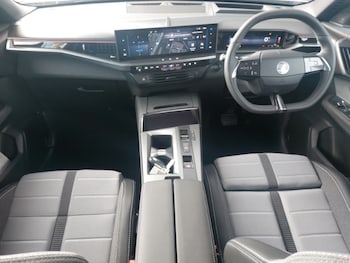 Used Vauxhall Grandland 2026 for sale - 79100447: Photo