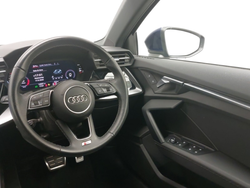 Used Audi A3 2024 for sale - 76383573: Photo 11