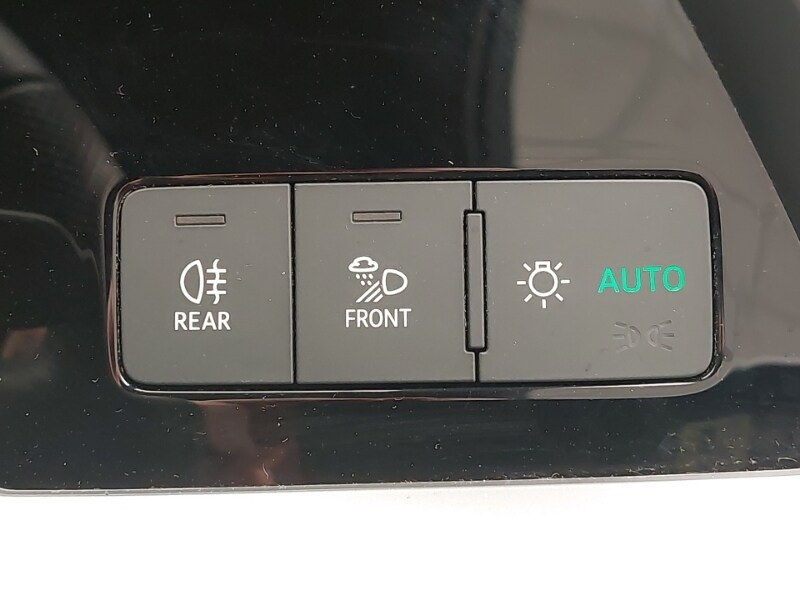 Used Audi A3 2024 for sale - 76383573: Photo 12