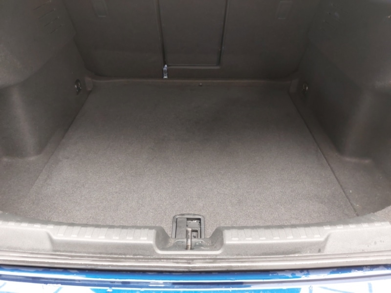 Used Audi A3 2024 for sale - 76383573: Photo 8