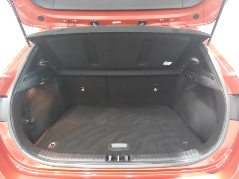 Used Kia Ceed 2022 for sale - 76619553: Photo 8