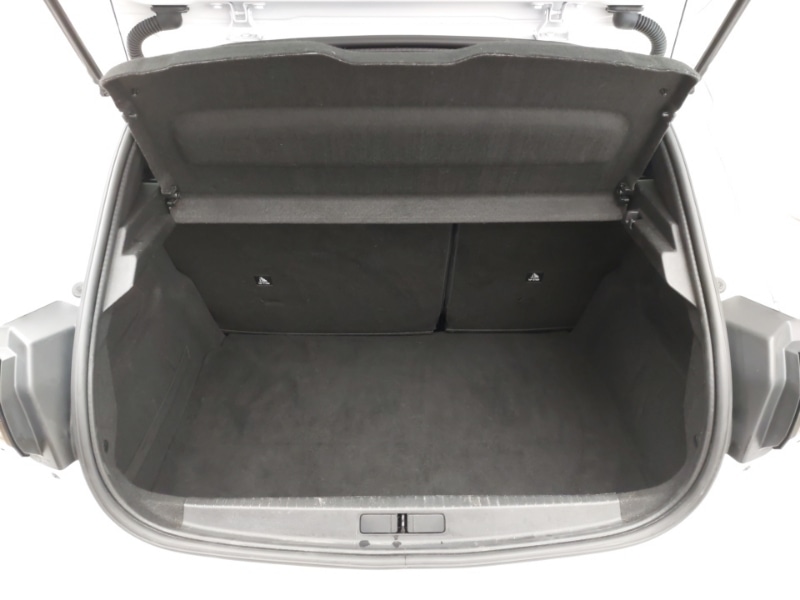 Used Peugeot 208 2022 for sale - 76846624: Photo 8