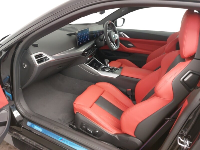 Used BMW M4 2026 for sale - 77933793: Photo 7