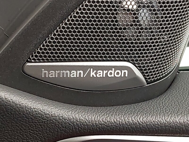 Used BMW M4 2026 for sale - 77933793: Photo 9