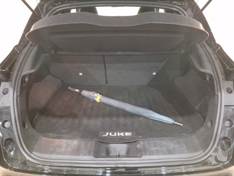 Used Nissan Juke 2024 for sale - 76683250: Photo 8