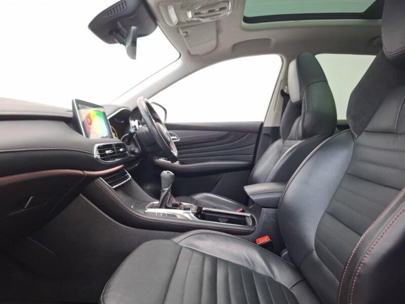 Used MG MG HS 2023 for sale - 77949393: Photo 5