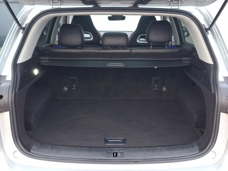 Used MG MG HS 2023 for sale - 77949393: Photo 8