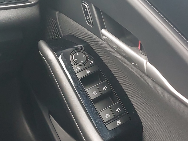 Used Mazda CX-30 2025 for sale - 77992303: Photo 11