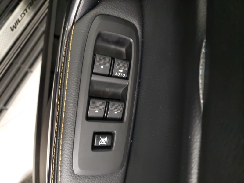 Used Ford Ranger 2023 for sale - 77606569: Photo 12