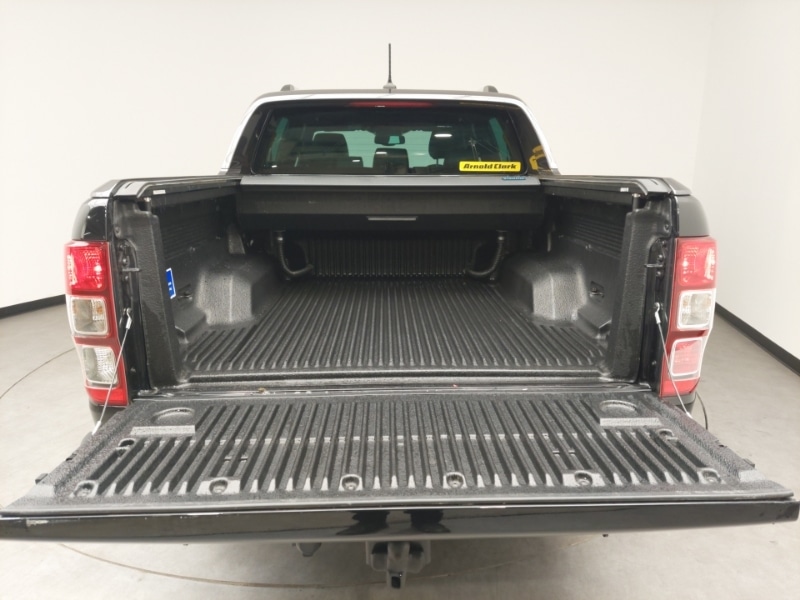 Used Ford Ranger 2023 for sale - 77606569: Photo 8