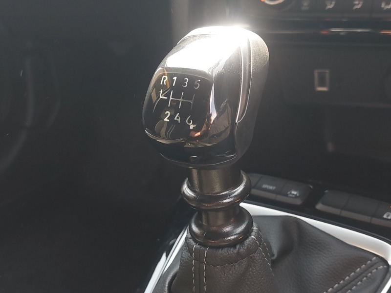 Used Vauxhall Corsa 2025 for sale - 76483742: Photo 12