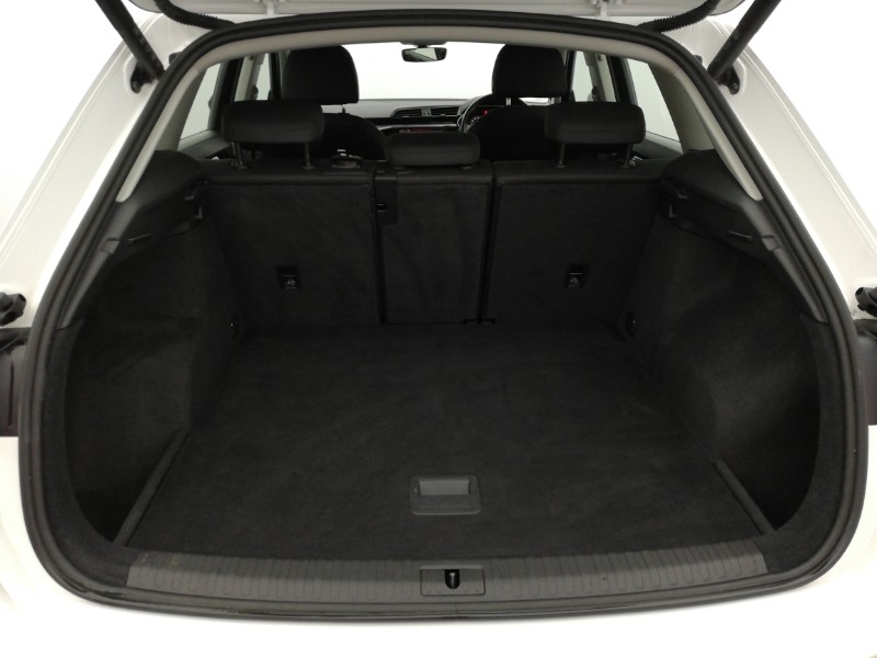 Used Audi Q3 2022 for sale - 77979284: Photo 8