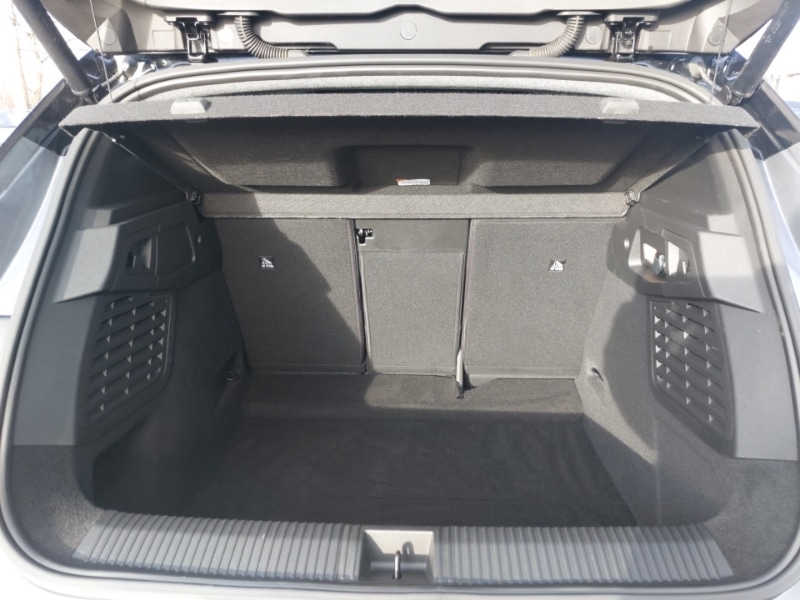 Used Renault Scenic E-Tech 2025 for sale - 77818654: Photo 8