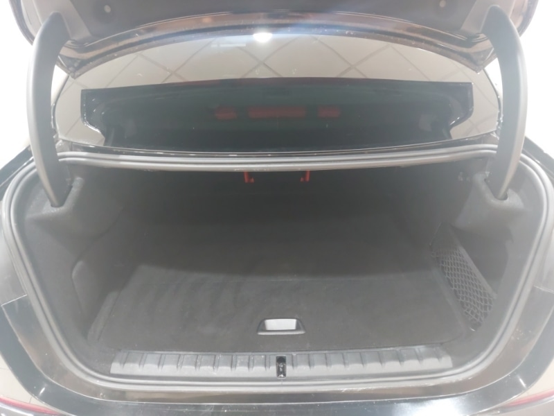 Used BMW 2 Series 2021 for sale - 77549222: Photo 8