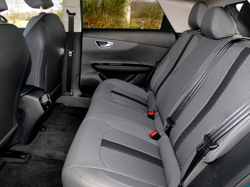 Used MG MG4 2026 for sale - 78085576: Photo 7