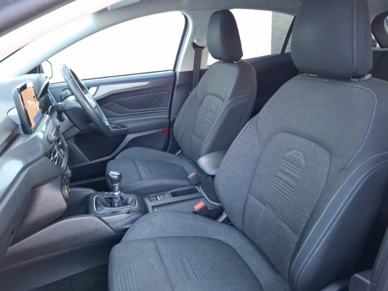 Used Ford Focus 2020 for sale - 76695047: Photo 5