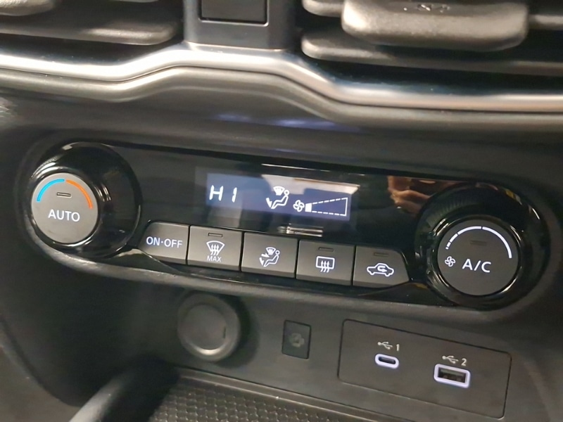 Used Nissan Juke 2025 for sale - 77907119: Photo 10