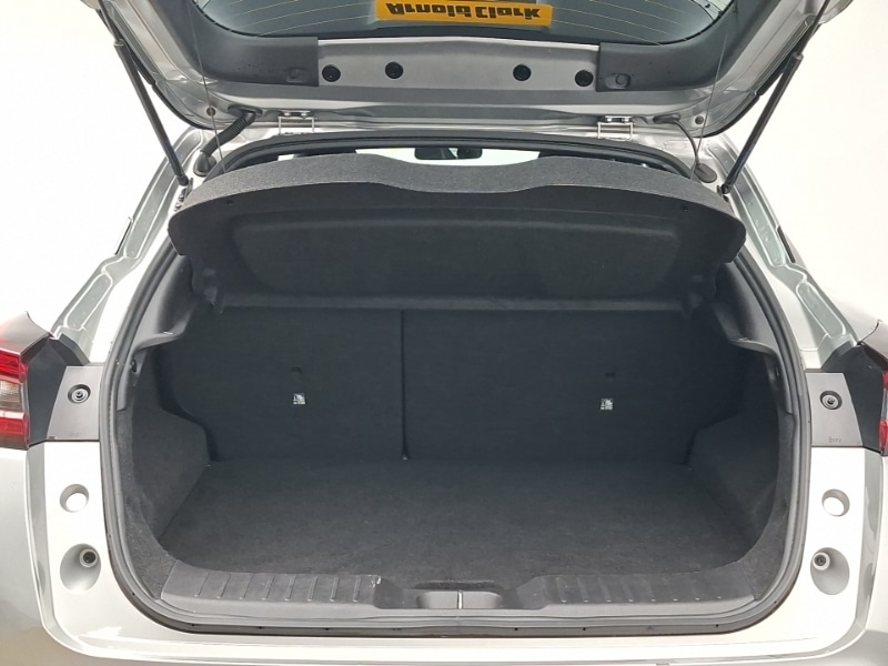 Used Nissan Juke 2025 for sale - 77907119: Photo 8