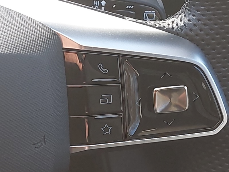 Used MG MG HS 2024 for sale - 77285016: Photo 12