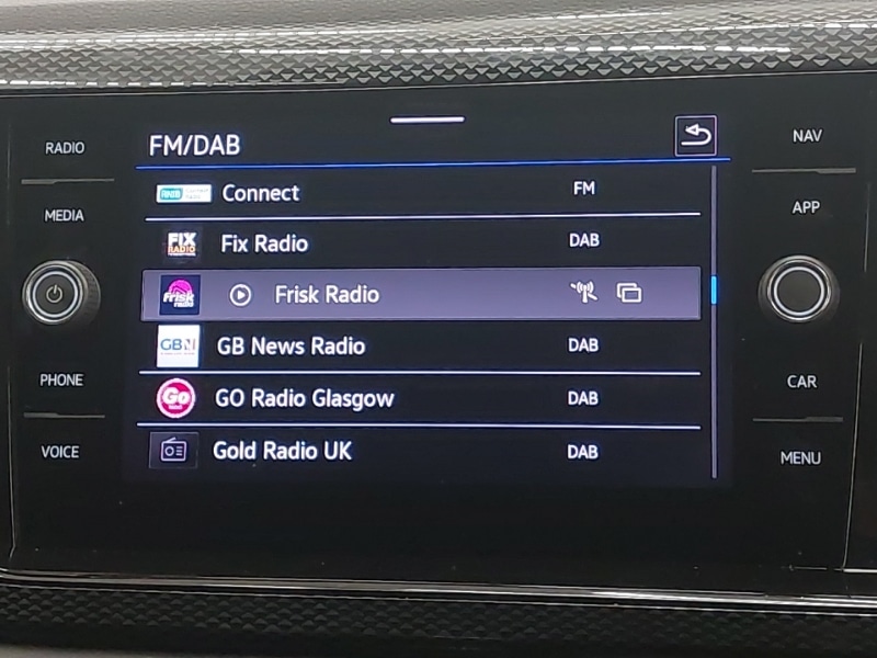 Used Volkswagen Polo 2023 for sale - 77434265: Photo 10