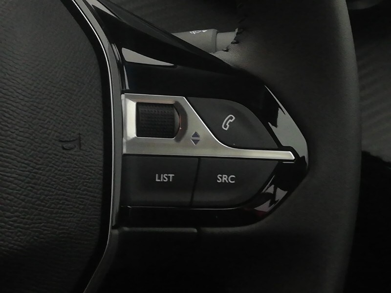 Used Peugeot 208 2025 for sale - 78164959: Photo 10