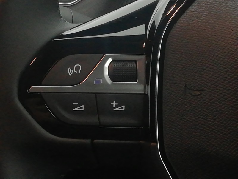 Used Peugeot 208 2025 for sale - 78164959: Photo 11