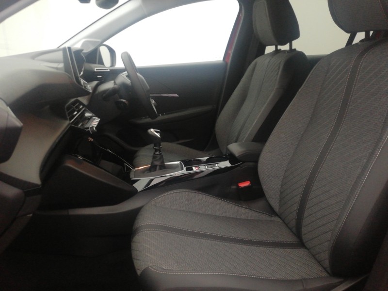 Used Peugeot 208 2025 for sale - 78164959: Photo 5