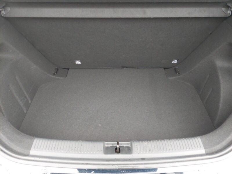 Used MG MG3 2024 for sale - 77531580: Photo 8