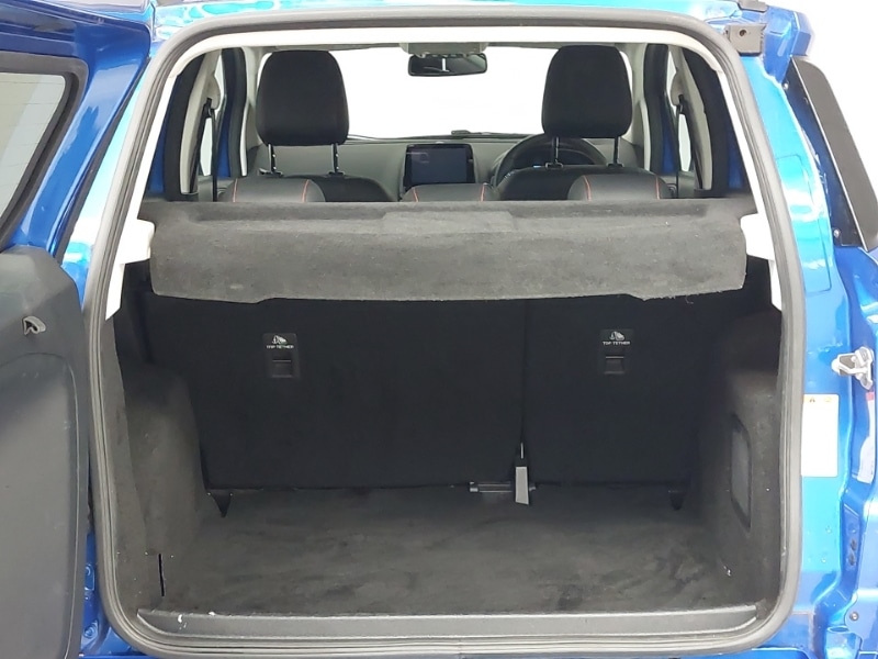 Used Ford Ecosport 2023 for sale - 77911968: Photo 8