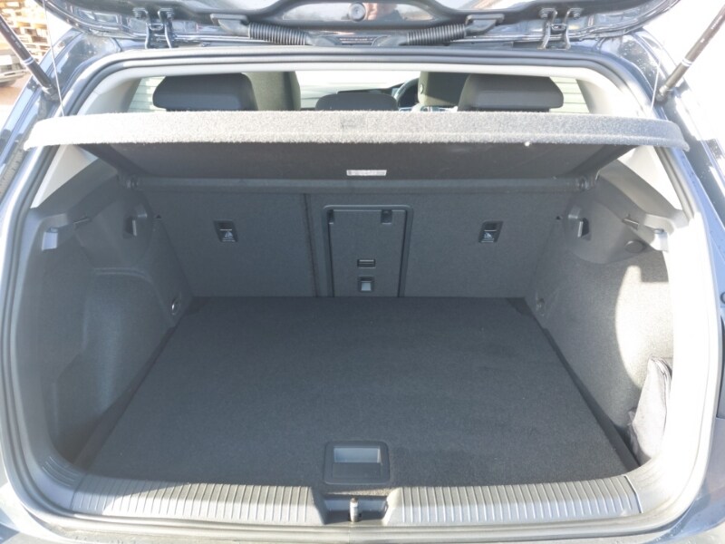 Used Volkswagen Golf 2022 for sale - 77353351: Photo 8