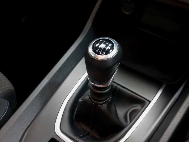 Used Nissan Qashqai 2023 for sale - 76912349: Photo 12