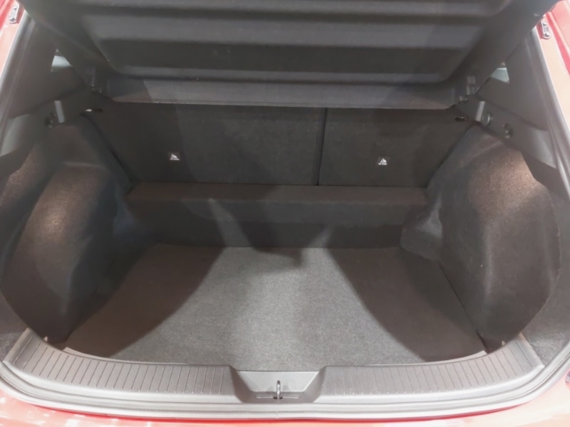 Used Nissan Qashqai 2023 for sale - 76912349: Photo 8