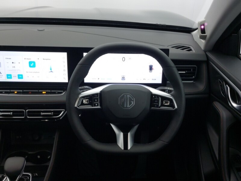 Used MG MG HS 2026 for sale - 77832984: Photo 7