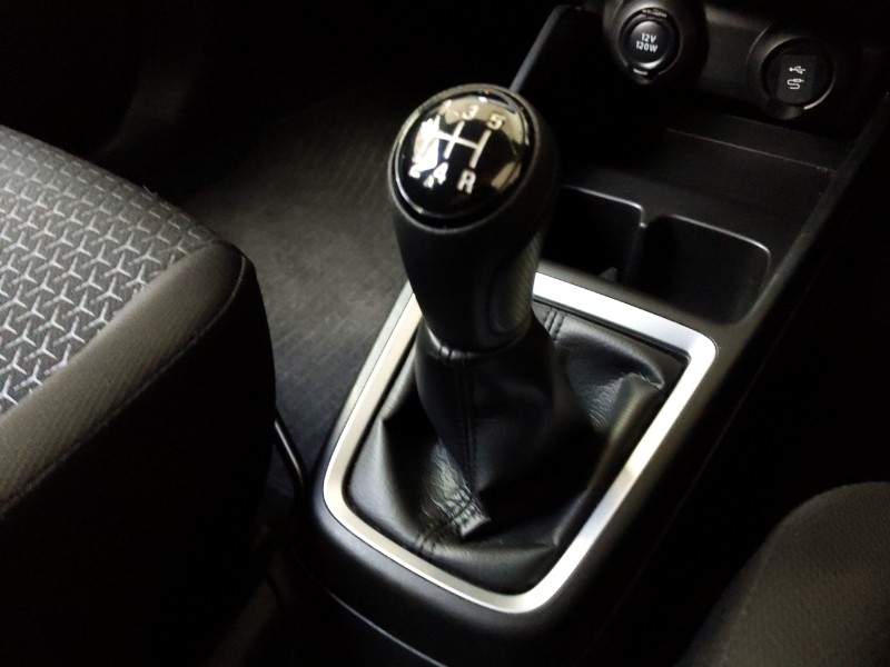 Used Suzuki Swift 2023 for sale - 77253052: Photo 12