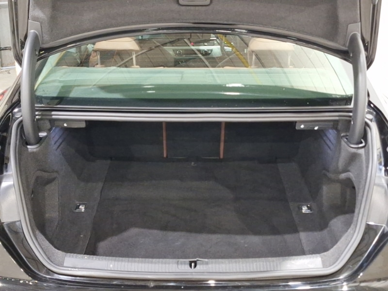 Used Audi A5 2022 for sale - 77992151: Photo 8