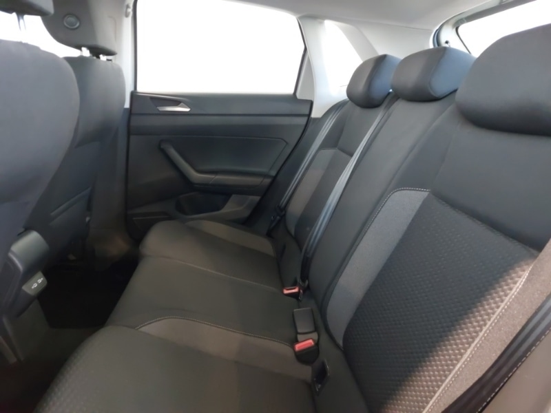 Used Volkswagen Polo 2023 for sale - 76589562: Photo 6