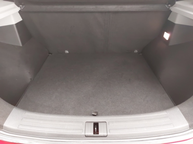 Used MG MG ZS 2022 for sale - 76795774: Photo 8