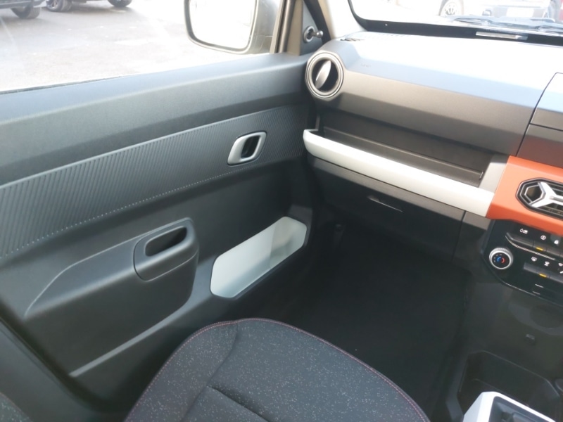 Used Dacia Spring 2026 for sale - 77373550: Photo 10