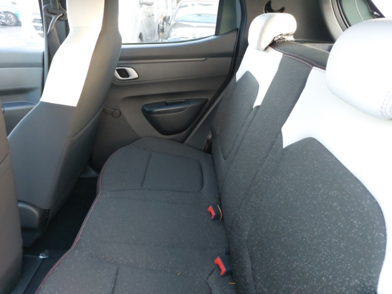 Used Dacia Spring 2026 for sale - 77373550: Photo 6